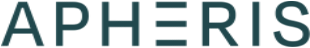 Apheris