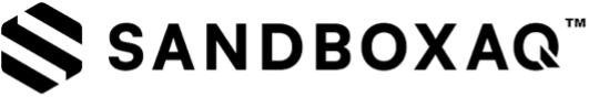 SandboxAQ